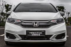 HONDA FIT-004-MST 711