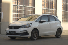 HONDA FIT-006-FF FK75S
