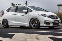 HONDA FIT-006-MST 711