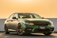 HONDA INSPIRE-005-FF FK07