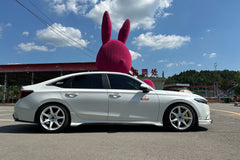 Honda Integra-001-FF MR7