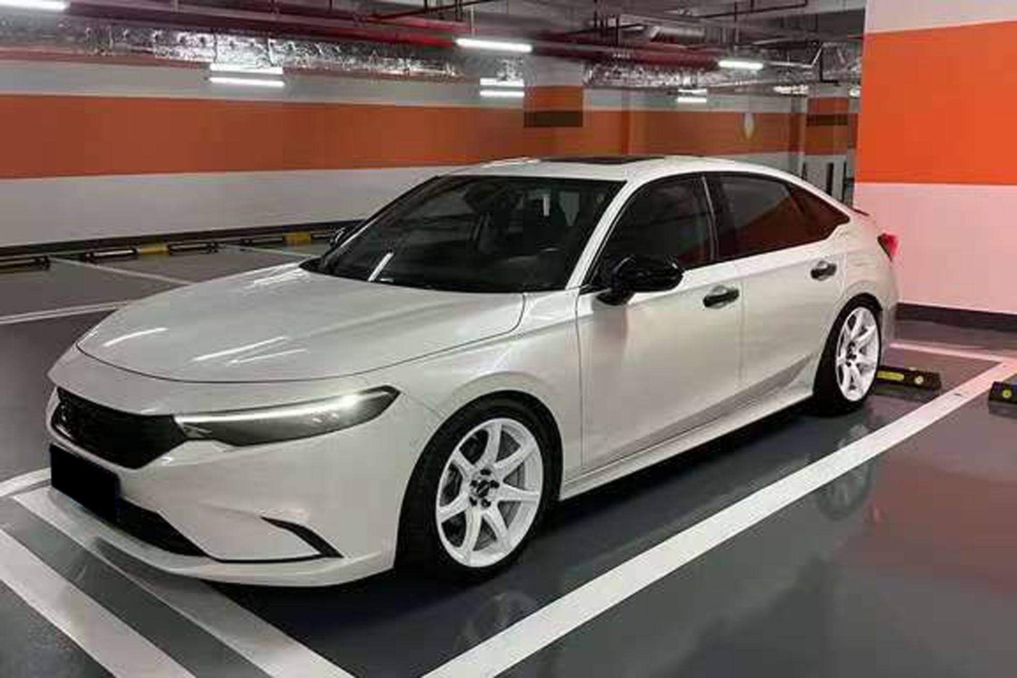 Honda Integra-002-FF MR7