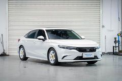 Honda Integra-003-FF MR6S