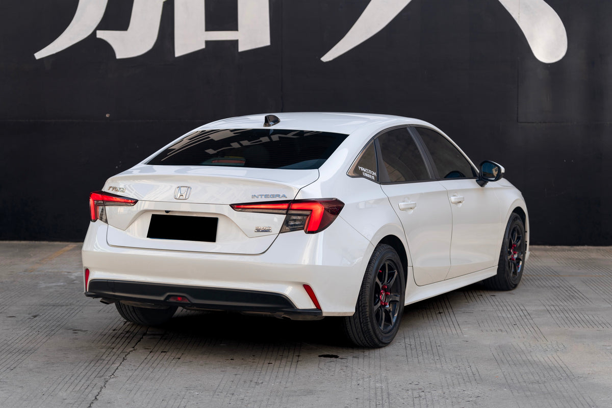 Honda Integra-003-FF MR7