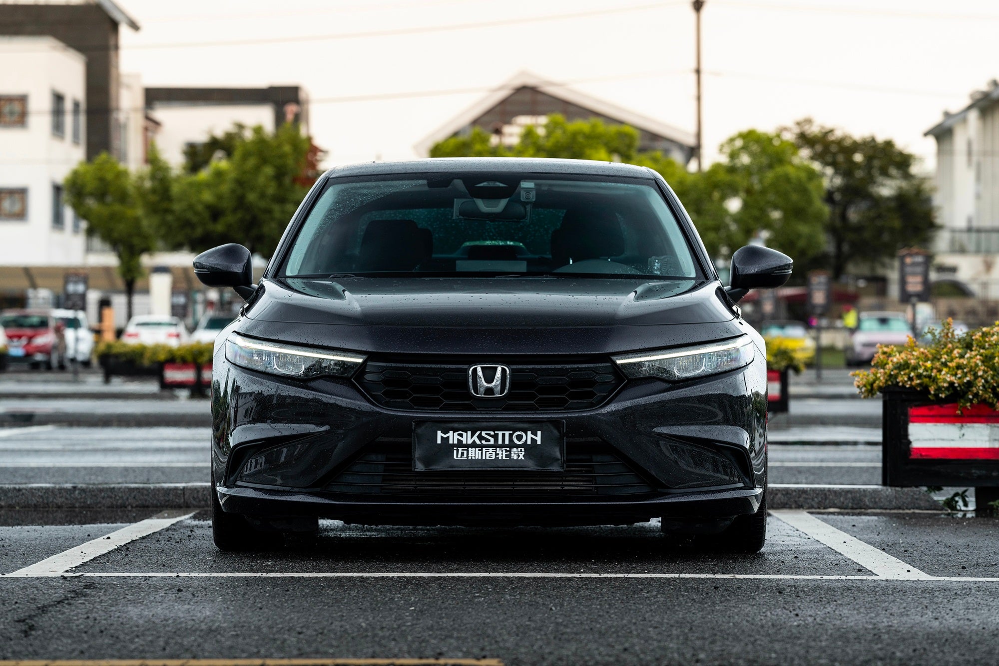 Honda Integra-004-FF 011