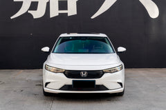 Honda Integra-004-FF MR7