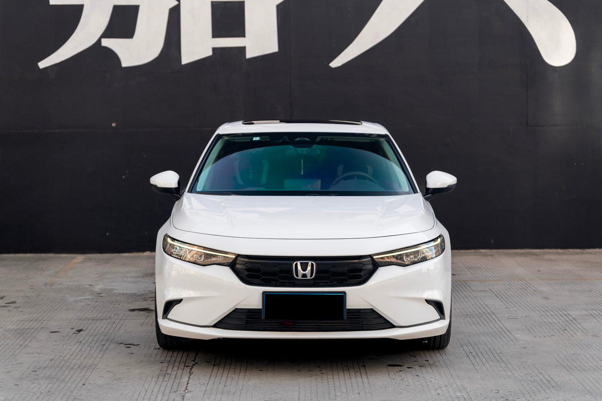 Honda Integra-004-FF MR7