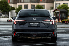 Honda Integra-005-FF 011
