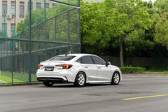 Honda Integra-005-FF MR6S