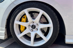 Honda Integra-005-FF MR7