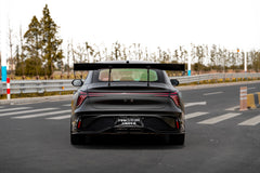 HONGQI H6-005-FF FK08