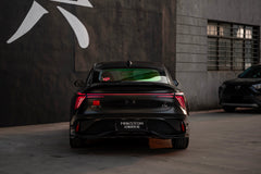 HONGQI H6-005-FF FK08