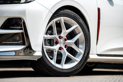 HONGQI H6-006-FG FK07R