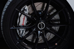 HYUNDAI LAFESTA-002-FF 011