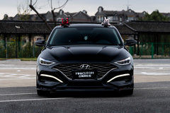 HYUNDAI LAFESTA-004-FG FK08