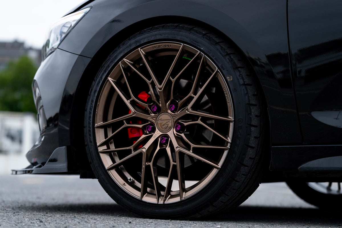 HYUNDAI LAFESTA-005-FG FK08