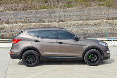 HYUNDAI SANTAFE-001-FF MR7