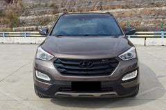 HYUNDAI SANTAFE-004-FF MR7