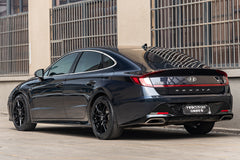 HYUNDAI SONATA-005-FF 011