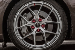 INFINITI Q50L-002-FF 102