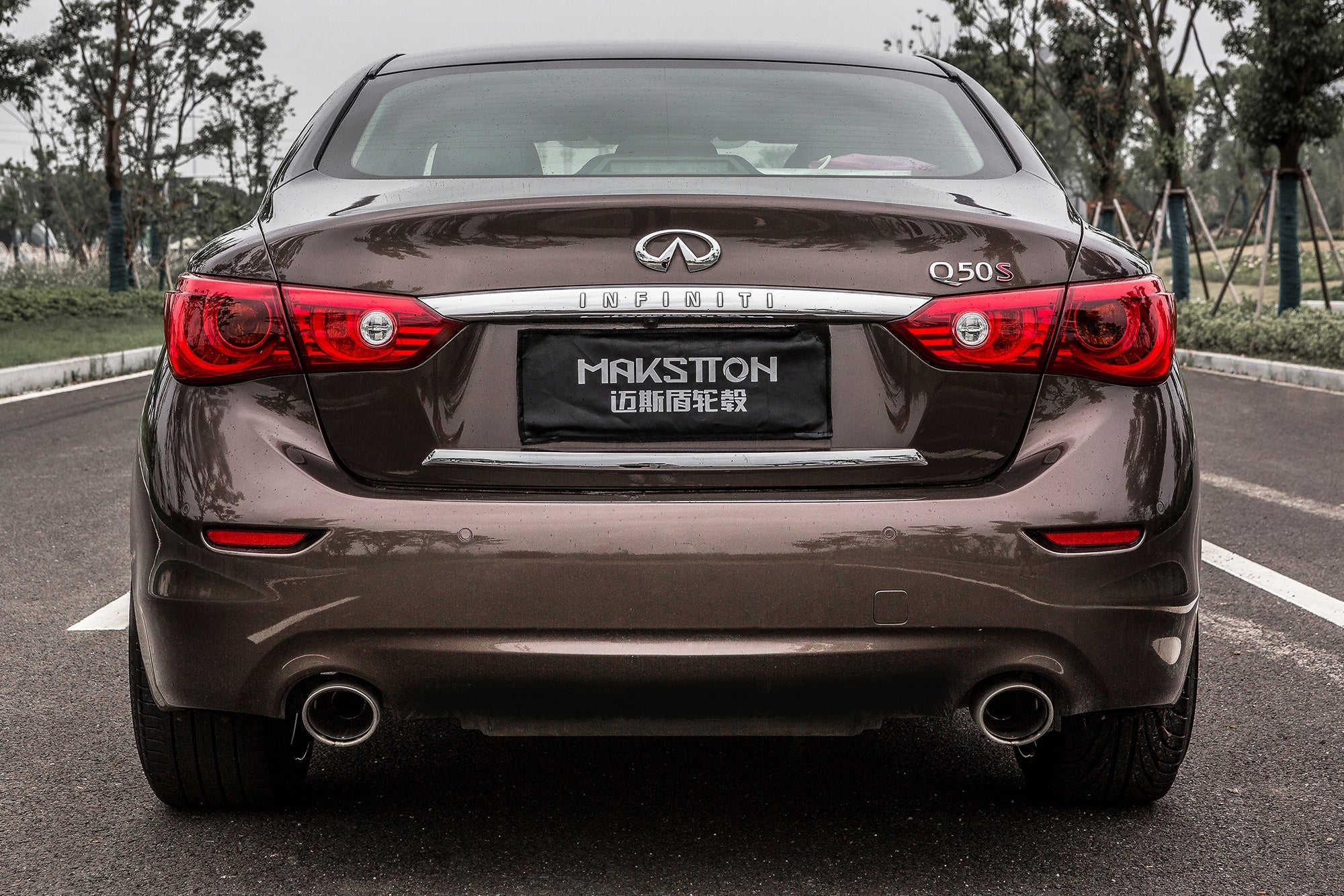 INFINITI Q50L-003-FF 102