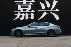 INFINITY Q50L-001-MST 715