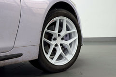 INFINITY Q50L-002-FF FK07