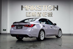 INFINITY Q50L-005-FF FK07