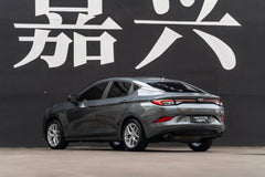 JAC J7-003-FF FK07