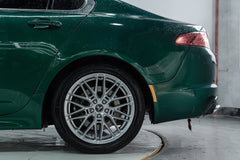JAGUAR XF-006-MST 715