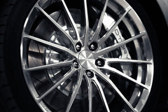 JAGUAR XFL-004-MSL FG ZY01