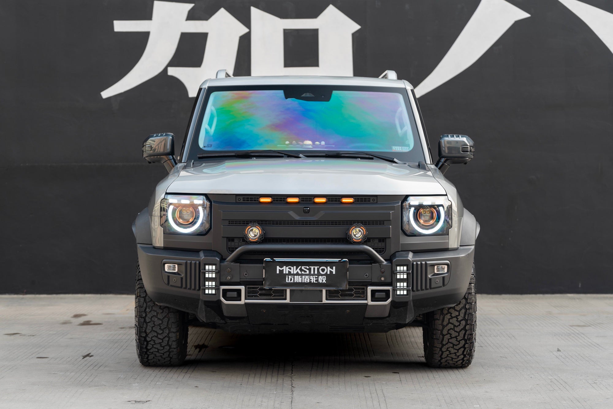 JETOUR TRAVELER-004-FF MR7