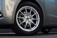 KIA K3-006-FF FK75S