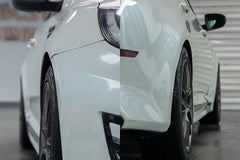 KIA K5-005-MST CK70