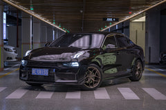 LYNK&CO03-001-FF FK07