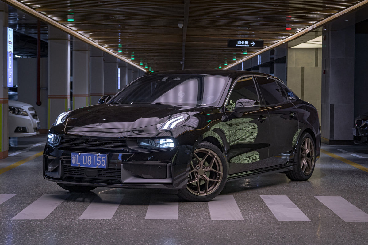 LYNK&CO03-001-FF FK07