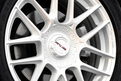 LYNK&CO03-002-FF CK70CE