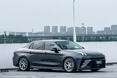 LYNK&CO03-002-FF FK07