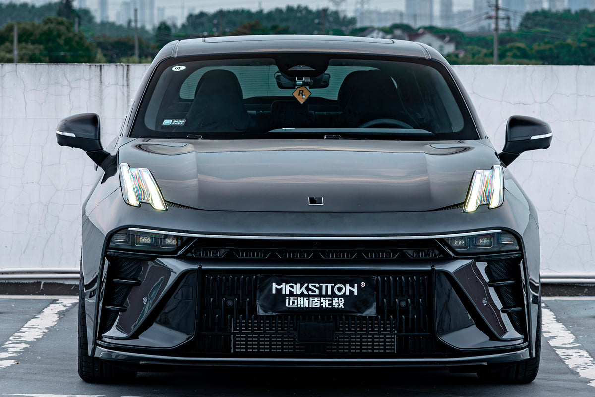 LYNK&CO03-003-FF FK07
