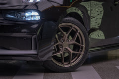 LYNK&CO03-003-FF FK07