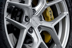 LYNK&CO03-004-FF FK07