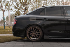 LYNK&CO03-005-MST CK70