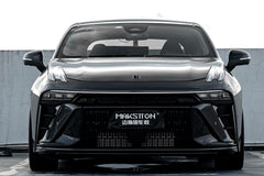 LYNK&CO03-006-FF FK07