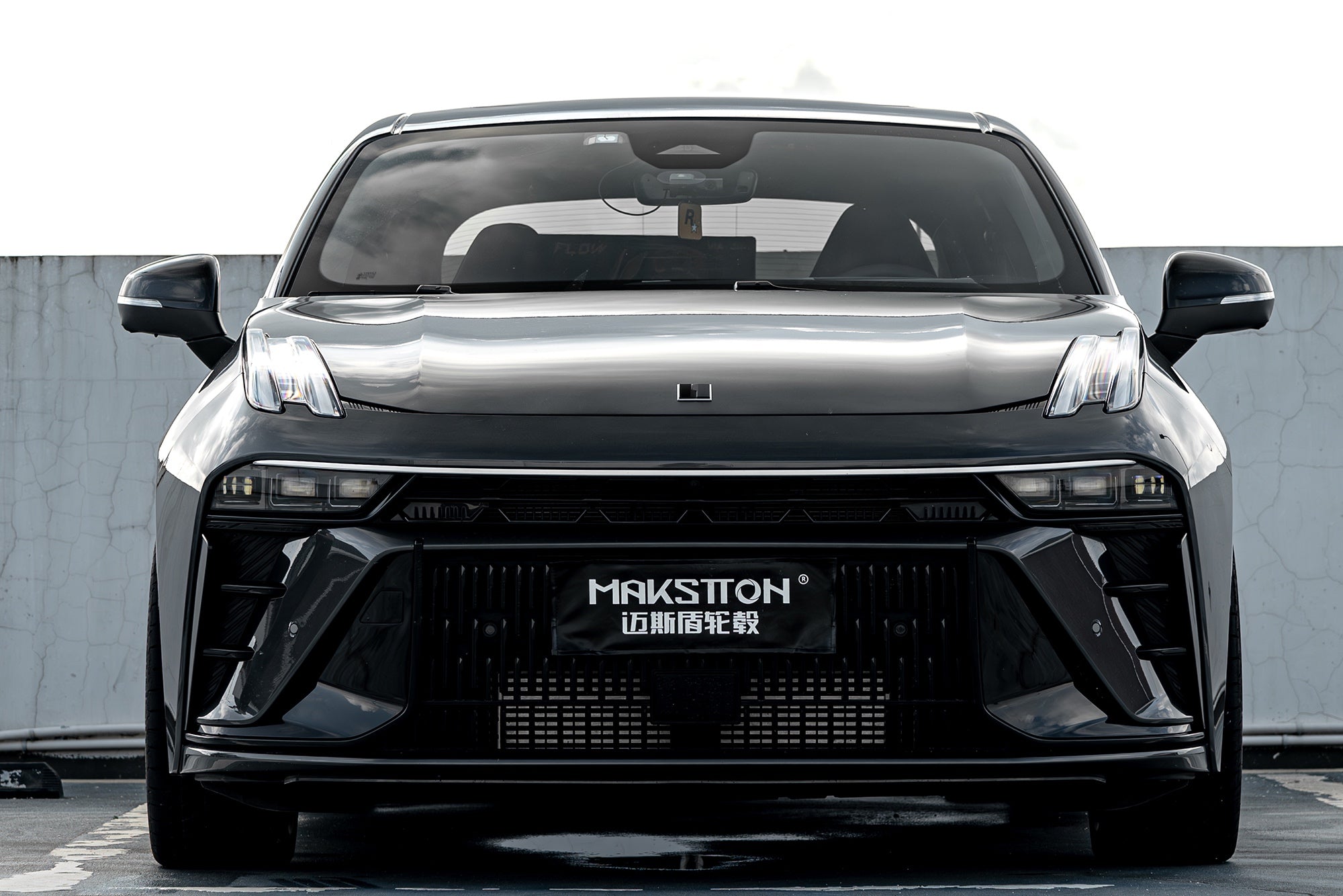LYNK&CO03-006-FF FK07