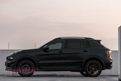LYNK&CO 01-001-MST 718