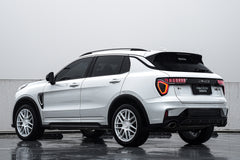LYNK&CO 01-003-FF CK70CE
