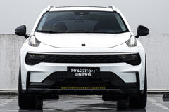 LYNK&CO 01-005-FF CK70CE