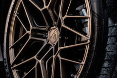 LYNK&CO 01-005-MST 718