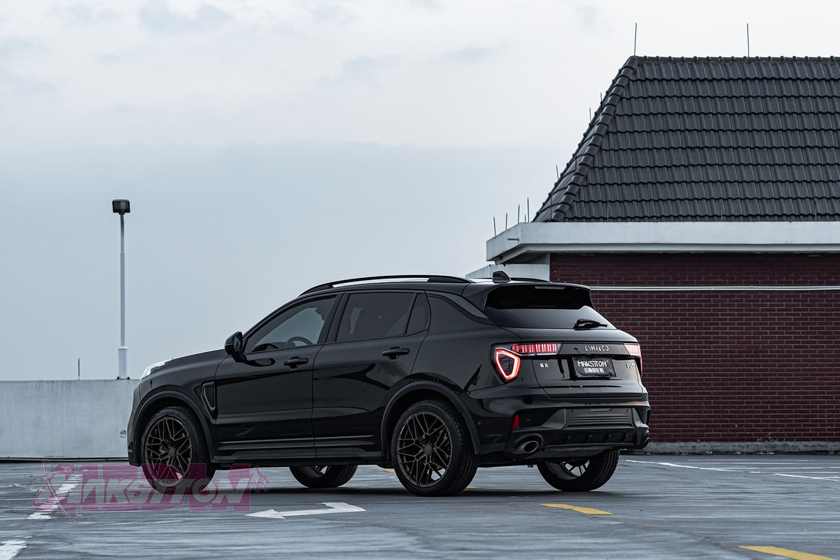 LYNK&CO 01-006-MST 718