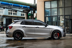 LYNK&CO 02HATCHBACK-001-FF FK07